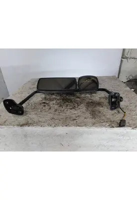 FREIGHTLINER M2 106 MIRROR ASSEMBLY CAB/DOOR