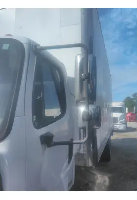FREIGHTLINER M2 106 MIRROR ASSEMBLY CAB/DOOR