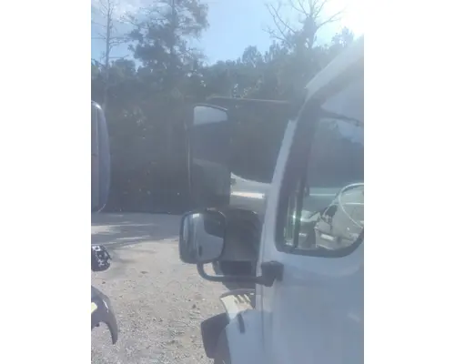 FREIGHTLINER M2 106 MIRROR ASSEMBLY CABDOOR