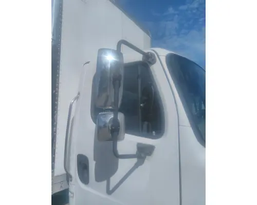FREIGHTLINER M2 106 MIRROR ASSEMBLY CABDOOR