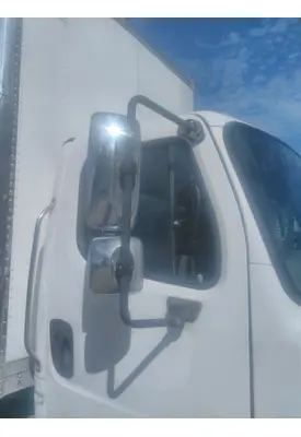 FREIGHTLINER M2 106 MIRROR ASSEMBLY CAB/DOOR