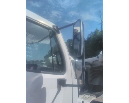 FREIGHTLINER M2 106 MIRROR ASSEMBLY CABDOOR