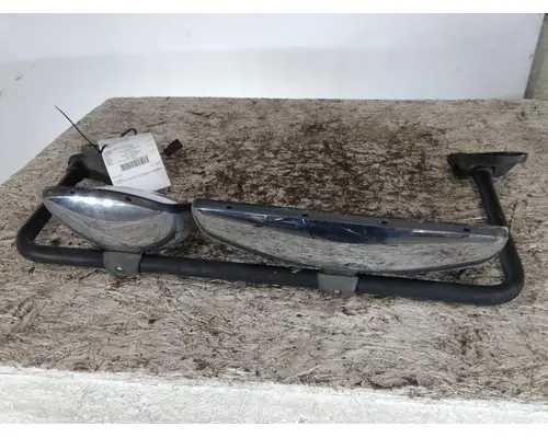 FREIGHTLINER M2 106 MIRROR ASSEMBLY CABDOOR