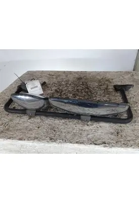 FREIGHTLINER M2 106 MIRROR ASSEMBLY CAB/DOOR