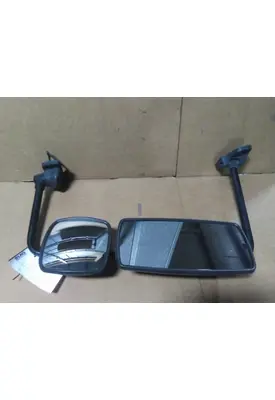 FREIGHTLINER M2 106 MIRROR ASSEMBLY CAB/DOOR
