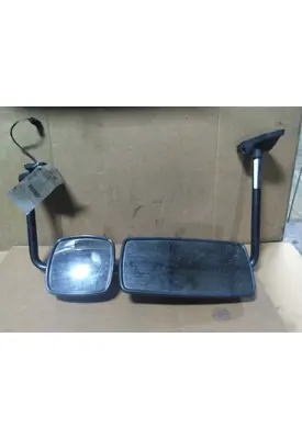 FREIGHTLINER M2 106 MIRROR ASSEMBLY CAB/DOOR