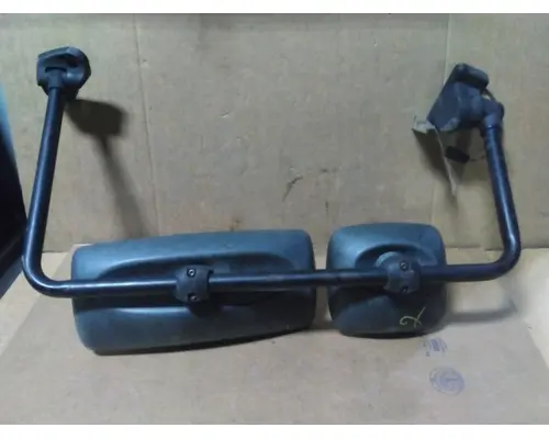 FREIGHTLINER M2 106 MIRROR ASSEMBLY CABDOOR