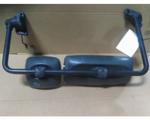 FREIGHTLINER M2 106 MIRROR ASSEMBLY CABDOOR