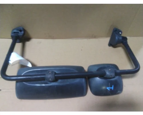 FREIGHTLINER M2 106 MIRROR ASSEMBLY CABDOOR