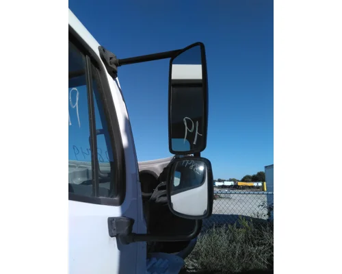 FREIGHTLINER M2 106 MIRROR ASSEMBLY CABDOOR
