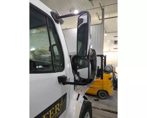 FREIGHTLINER M2 106 MIRROR ASSEMBLY CABDOOR