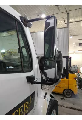 FREIGHTLINER M2 106 MIRROR ASSEMBLY CAB/DOOR