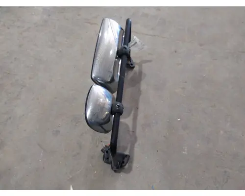 FREIGHTLINER M2 106 MIRROR ASSEMBLY CABDOOR