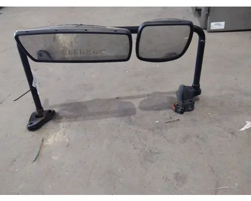 FREIGHTLINER M2 106 MIRROR ASSEMBLY CABDOOR