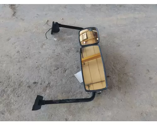 FREIGHTLINER M2 106 MIRROR ASSEMBLY CABDOOR