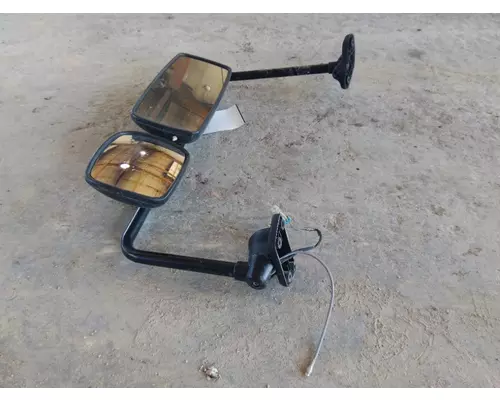 FREIGHTLINER M2 106 MIRROR ASSEMBLY CABDOOR