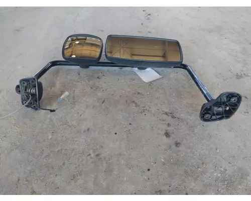 FREIGHTLINER M2 106 MIRROR ASSEMBLY CABDOOR