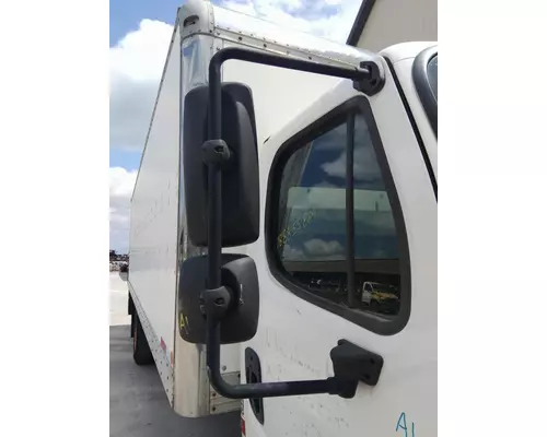 FREIGHTLINER M2 106 MIRROR ASSEMBLY CABDOOR