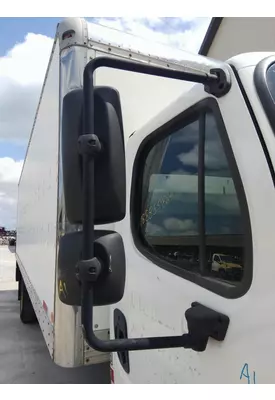 FREIGHTLINER M2 106 MIRROR ASSEMBLY CAB/DOOR