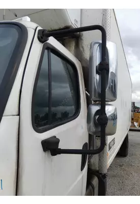 FREIGHTLINER M2 106 MIRROR ASSEMBLY CAB/DOOR