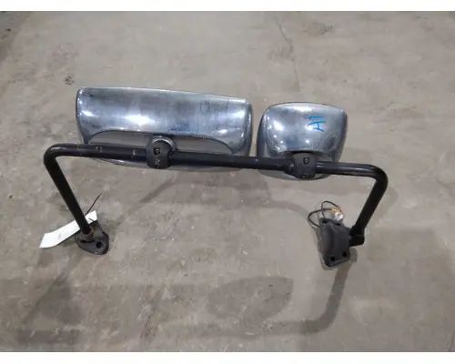 FREIGHTLINER M2 106 MIRROR ASSEMBLY CABDOOR