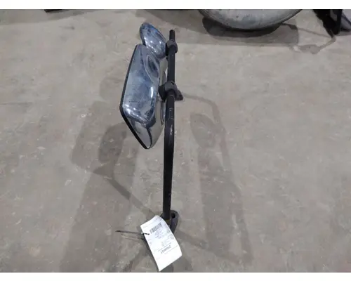 FREIGHTLINER M2 106 MIRROR ASSEMBLY CABDOOR