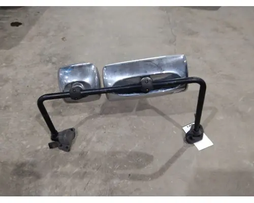 FREIGHTLINER M2 106 MIRROR ASSEMBLY CABDOOR