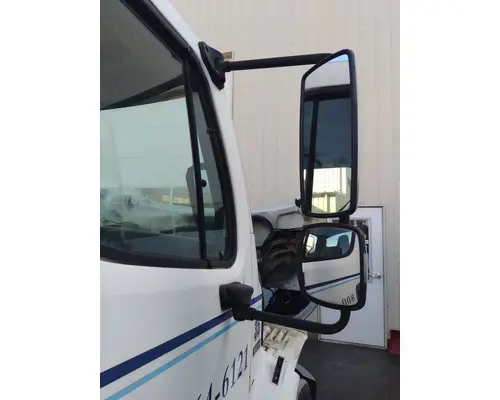 FREIGHTLINER M2 106 MIRROR ASSEMBLY CABDOOR