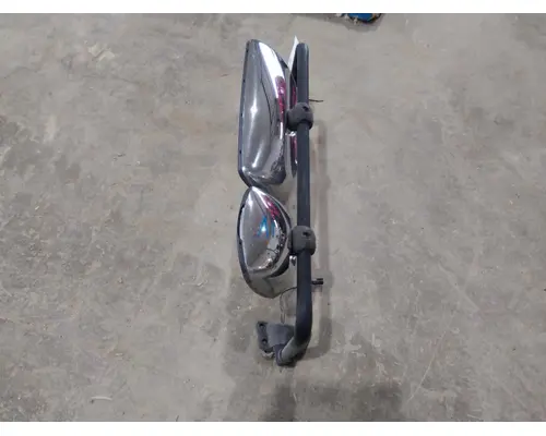 FREIGHTLINER M2 106 MIRROR ASSEMBLY CABDOOR