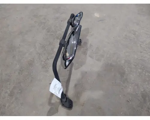 FREIGHTLINER M2 106 MIRROR ASSEMBLY CABDOOR