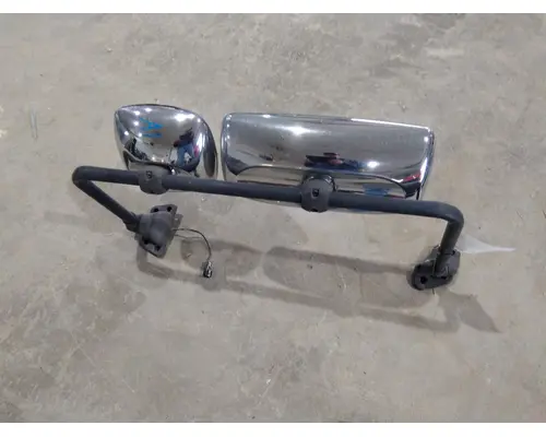 FREIGHTLINER M2 106 MIRROR ASSEMBLY CABDOOR