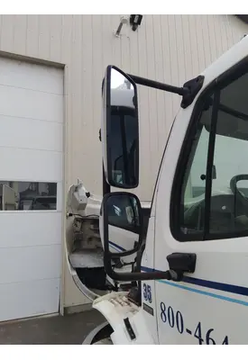 FREIGHTLINER M2 106 MIRROR ASSEMBLY CAB/DOOR