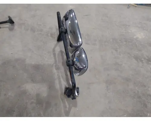 FREIGHTLINER M2 106 MIRROR ASSEMBLY CABDOOR