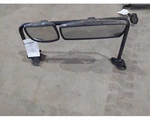 FREIGHTLINER M2 106 MIRROR ASSEMBLY CABDOOR