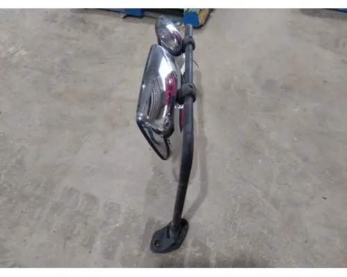 FREIGHTLINER M2 106 MIRROR ASSEMBLY CABDOOR