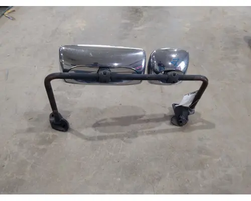 FREIGHTLINER M2 106 MIRROR ASSEMBLY CABDOOR