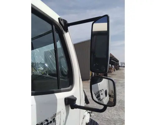 FREIGHTLINER M2 106 MIRROR ASSEMBLY CABDOOR