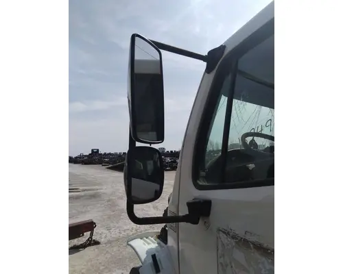 FREIGHTLINER M2 106 MIRROR ASSEMBLY CABDOOR