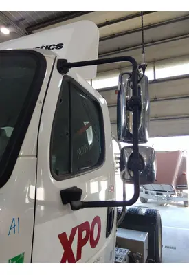 FREIGHTLINER M2 106 MIRROR ASSEMBLY CAB/DOOR
