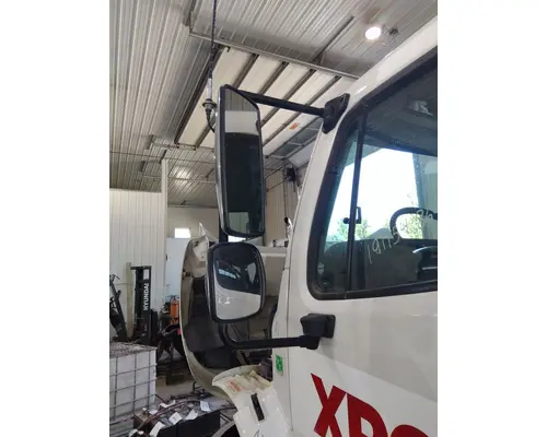 FREIGHTLINER M2 106 MIRROR ASSEMBLY CABDOOR