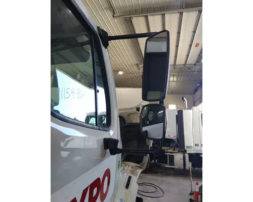 FREIGHTLINER M2 106 MIRROR ASSEMBLY CABDOOR