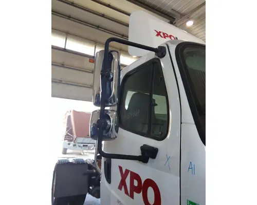 FREIGHTLINER M2 106 MIRROR ASSEMBLY CABDOOR