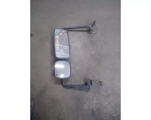 FREIGHTLINER M2 106 MIRROR ASSEMBLY CABDOOR