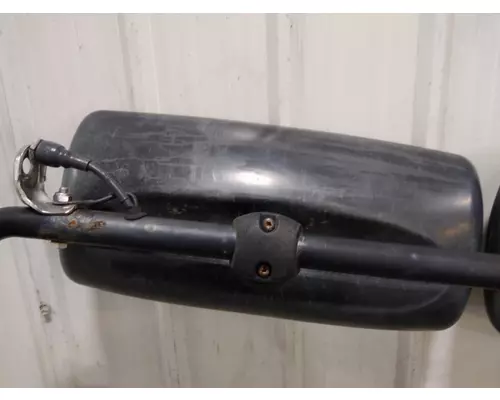 FREIGHTLINER M2 106 MIRROR ASSEMBLY CABDOOR