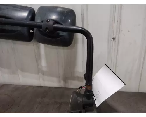 FREIGHTLINER M2 106 MIRROR ASSEMBLY CABDOOR
