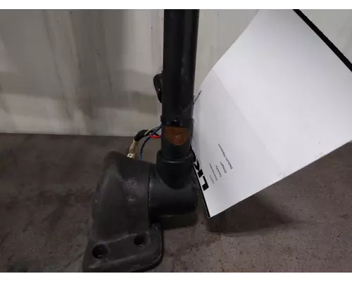 FREIGHTLINER M2 106 MIRROR ASSEMBLY CABDOOR