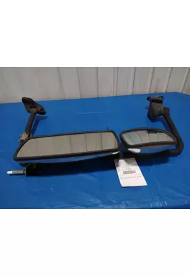FREIGHTLINER M2 106 MIRROR ASSEMBLY CAB/DOOR