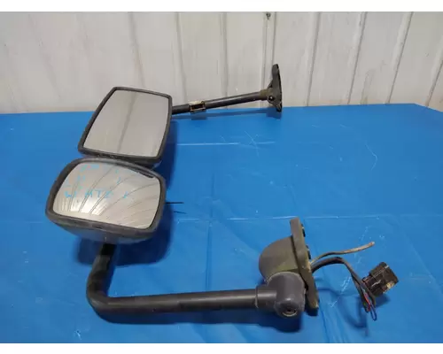 FREIGHTLINER M2 106 MIRROR ASSEMBLY CABDOOR