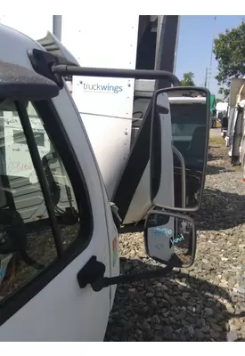 FREIGHTLINER M2 106 MIRROR ASSEMBLY CAB/DOOR