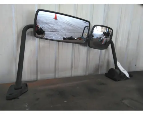 FREIGHTLINER M2 106 MIRROR ASSEMBLY CABDOOR